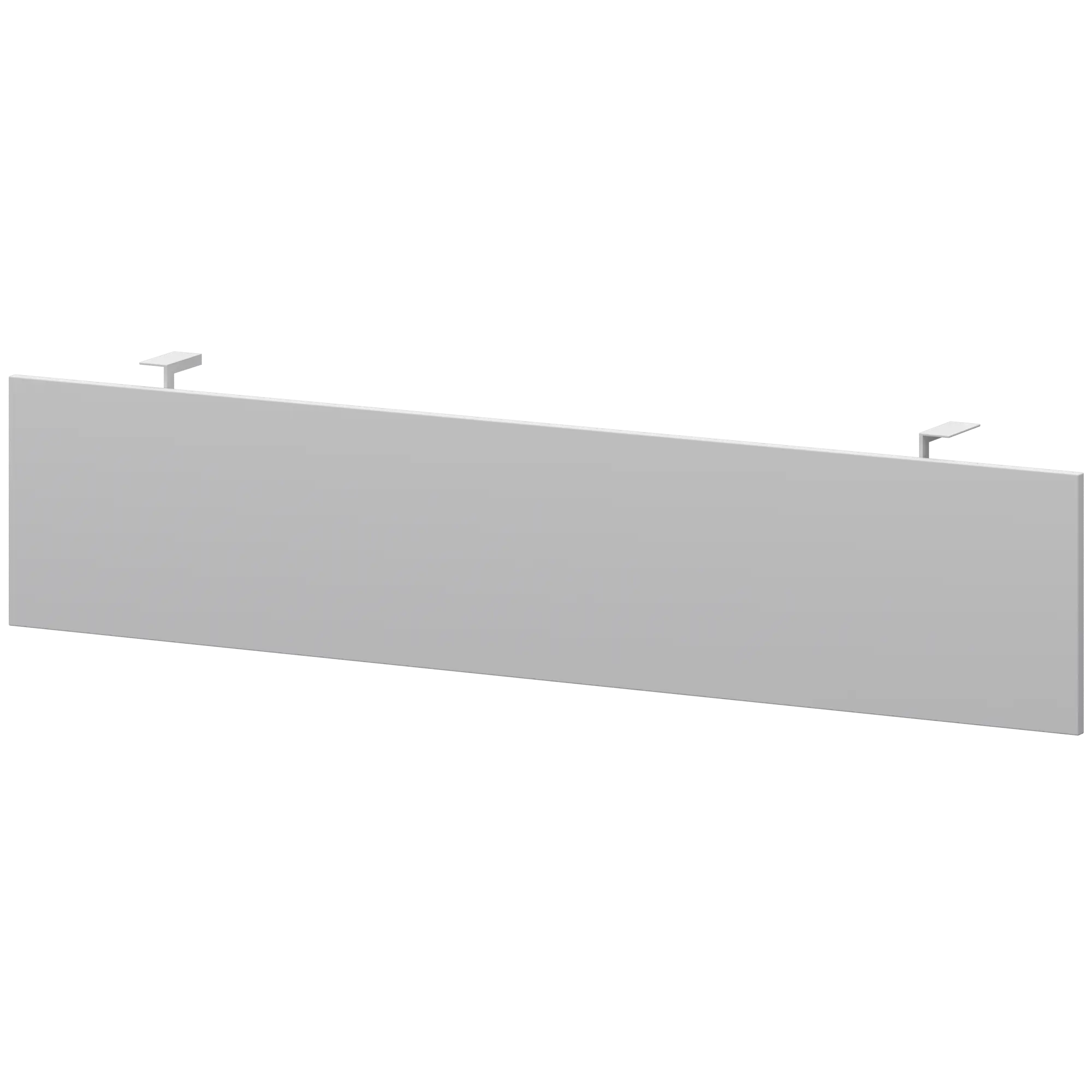 АМ-18П